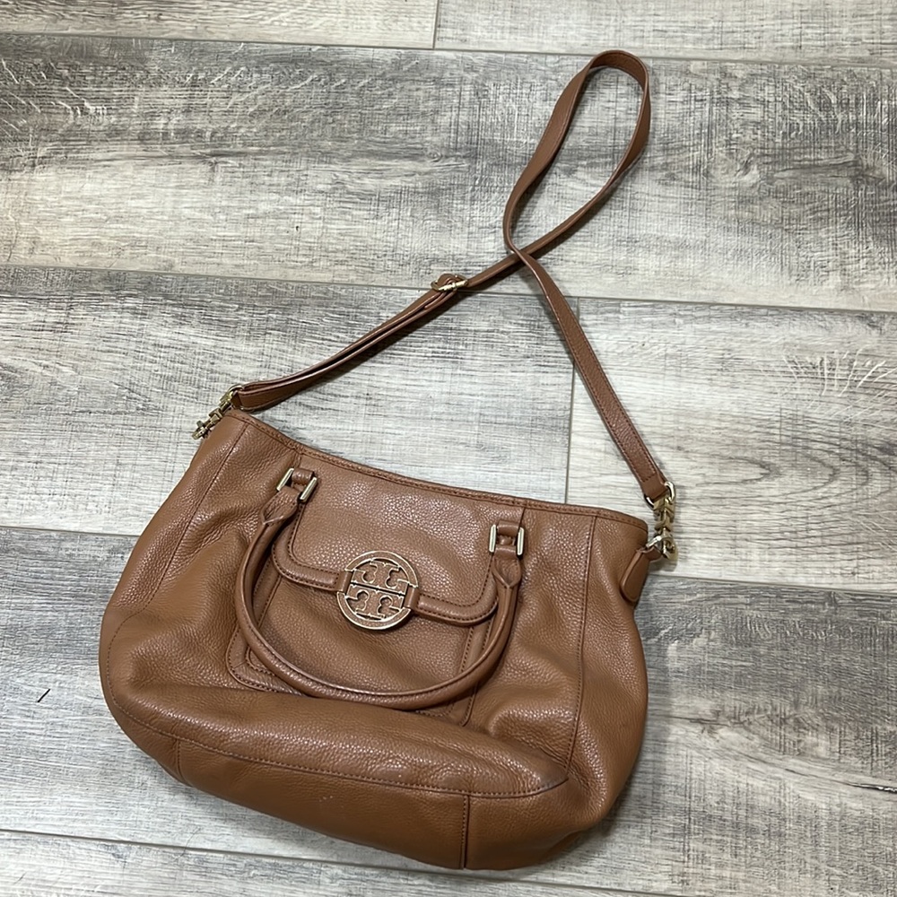 Tory Burch - Picture 2 of 7
